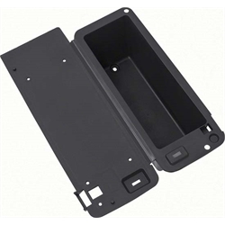 Glove Box Glove Box